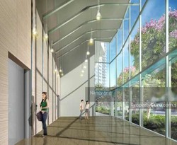 Latitude (D10), Condominium #199880392